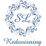 SL redovisning logo